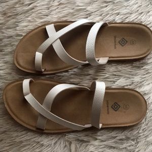 Dream pairs Sandals
